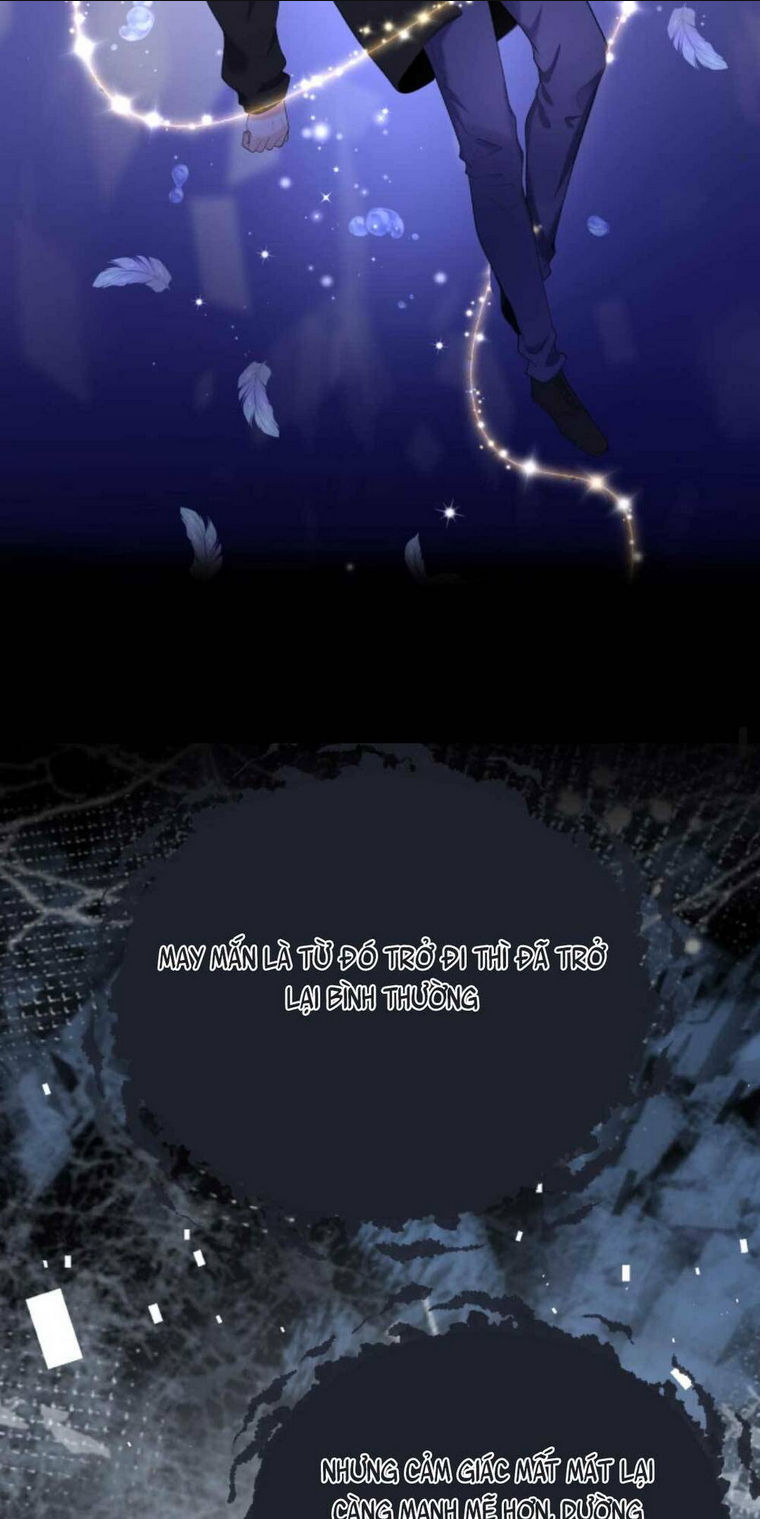 TÁI SINH TRỞ LẠI : CHỒNG CŨ KHÓC LÓC CẦU XIN TÁI HÔN Chap 86 - Next Chap 87