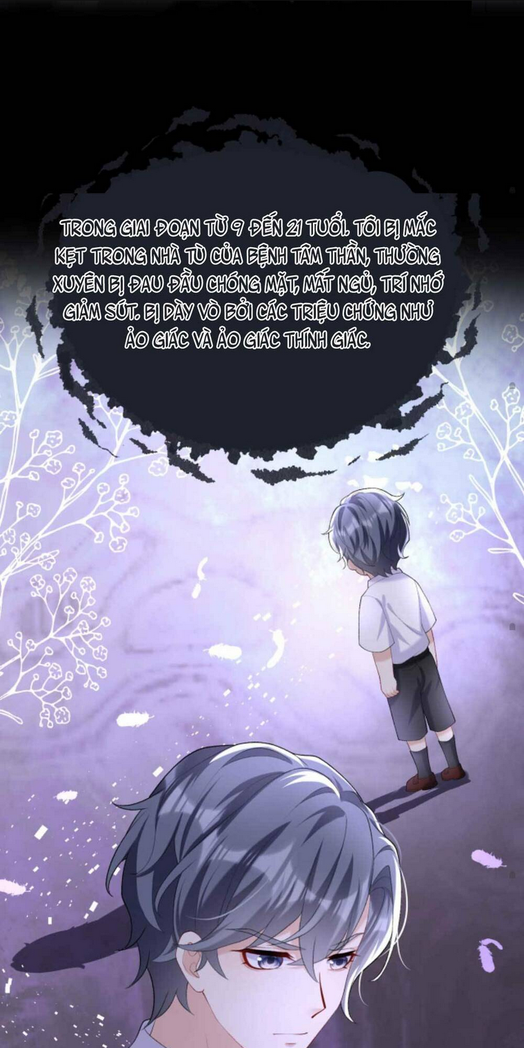 TÁI SINH TRỞ LẠI : CHỒNG CŨ KHÓC LÓC CẦU XIN TÁI HÔN Chap 86 - Next Chap 87