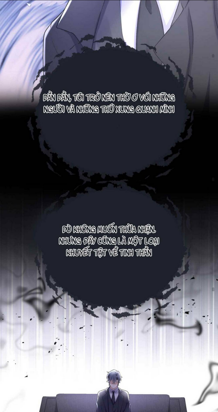 TÁI SINH TRỞ LẠI : CHỒNG CŨ KHÓC LÓC CẦU XIN TÁI HÔN Chap 86 - Next Chap 87