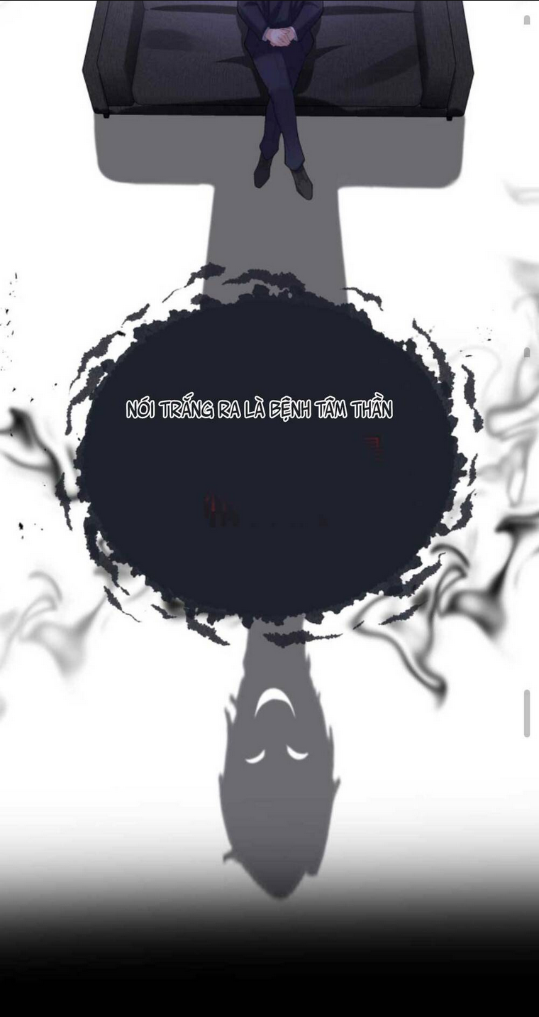 TÁI SINH TRỞ LẠI : CHỒNG CŨ KHÓC LÓC CẦU XIN TÁI HÔN Chap 86 - Next Chap 87