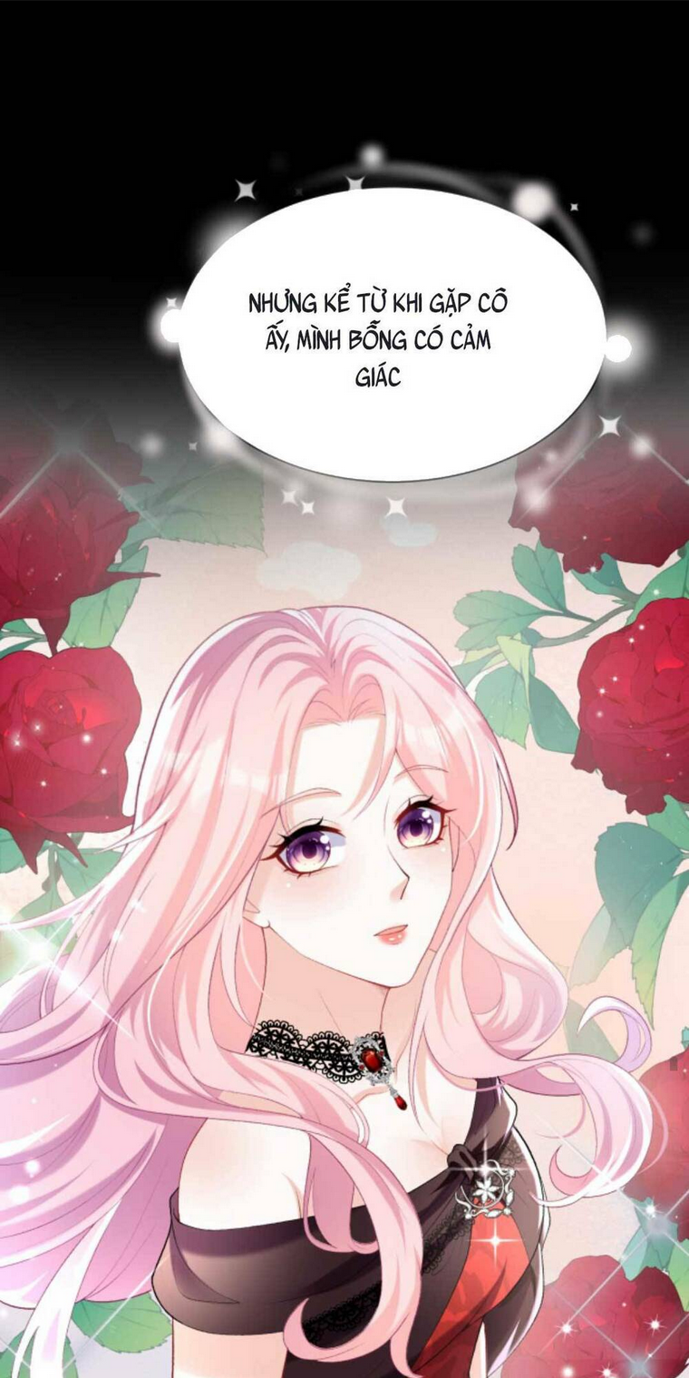 TÁI SINH TRỞ LẠI : CHỒNG CŨ KHÓC LÓC CẦU XIN TÁI HÔN Chap 86 - Next Chap 87