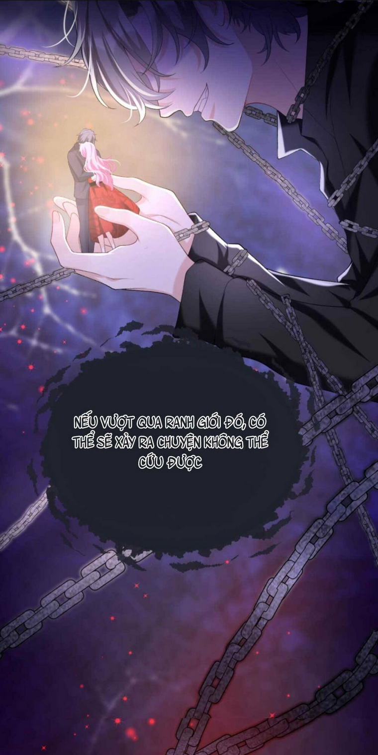 TÁI SINH TRỞ LẠI : CHỒNG CŨ KHÓC LÓC CẦU XIN TÁI HÔN Chap 86 - Next Chap 87