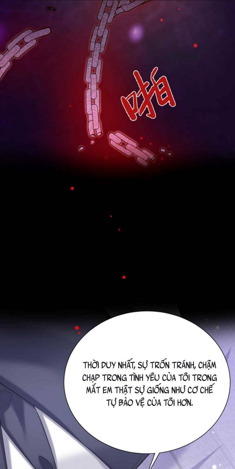 TÁI SINH TRỞ LẠI : CHỒNG CŨ KHÓC LÓC CẦU XIN TÁI HÔN Chap 86 - Next Chap 87