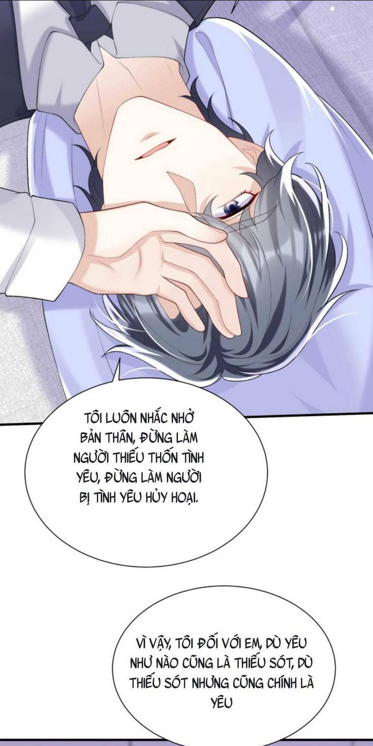 TÁI SINH TRỞ LẠI : CHỒNG CŨ KHÓC LÓC CẦU XIN TÁI HÔN Chap 86 - Next Chap 87