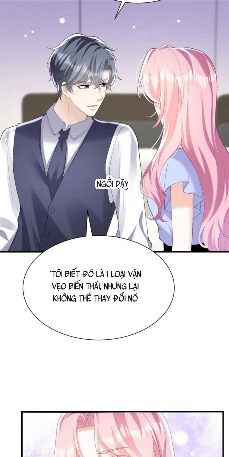 TÁI SINH TRỞ LẠI : CHỒNG CŨ KHÓC LÓC CẦU XIN TÁI HÔN Chap 86 - Next Chap 87