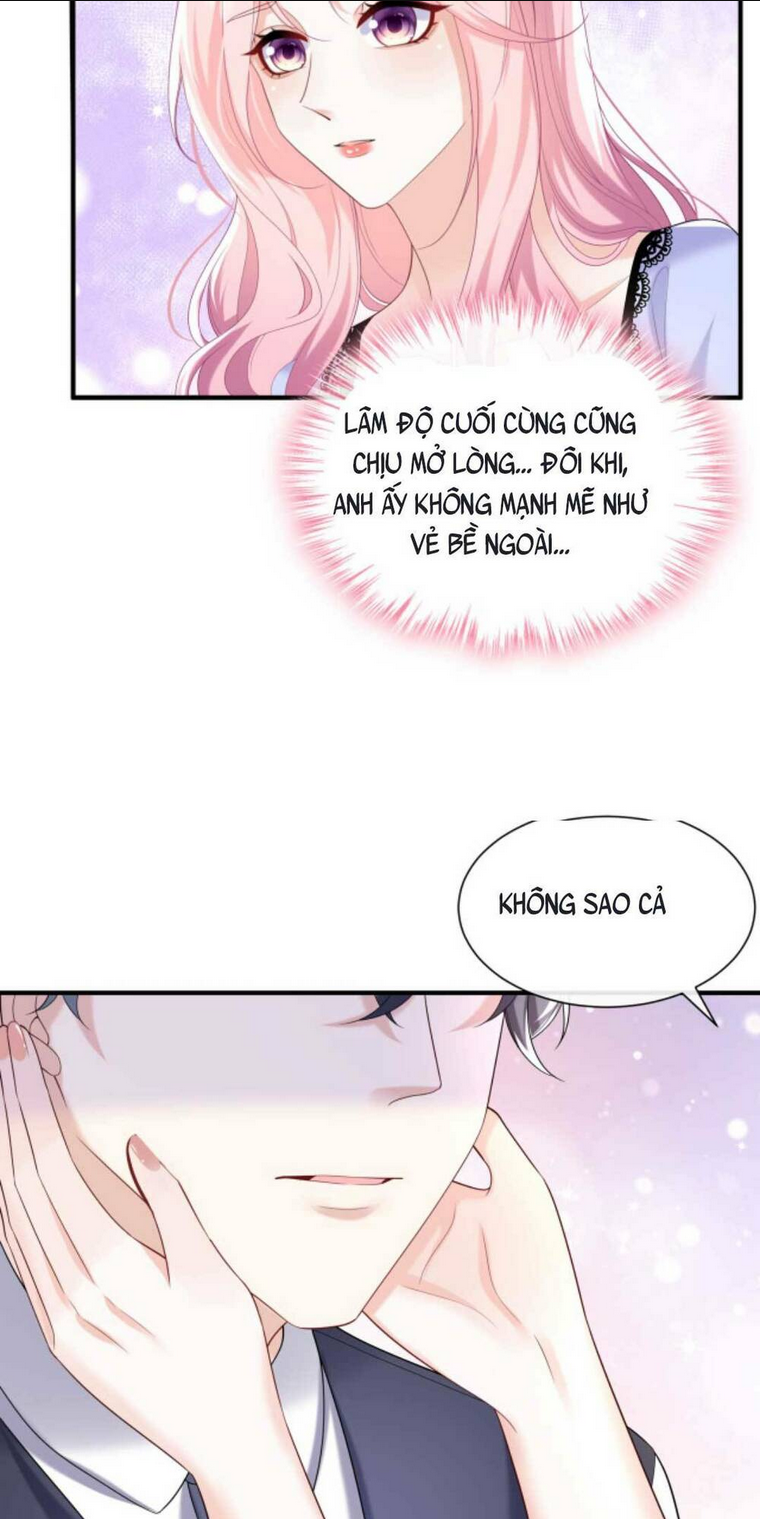 TÁI SINH TRỞ LẠI : CHỒNG CŨ KHÓC LÓC CẦU XIN TÁI HÔN Chap 86 - Next Chap 87