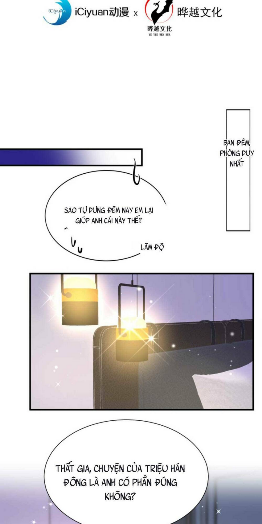 TÁI SINH TRỞ LẠI : CHỒNG CŨ KHÓC LÓC CẦU XIN TÁI HÔN Chap 86 - Next Chap 87