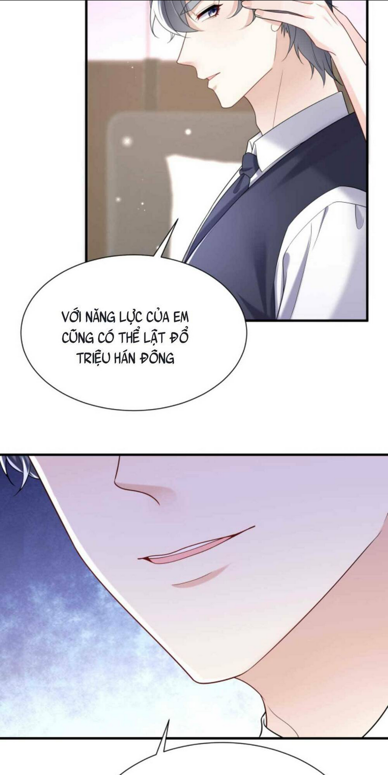 TÁI SINH TRỞ LẠI : CHỒNG CŨ KHÓC LÓC CẦU XIN TÁI HÔN Chap 86 - Next Chap 87