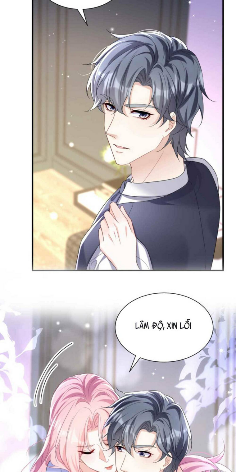 TÁI SINH TRỞ LẠI : CHỒNG CŨ KHÓC LÓC CẦU XIN TÁI HÔN Chap 86 - Next Chap 87