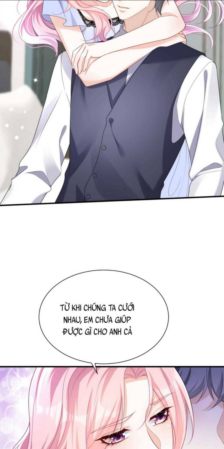 TÁI SINH TRỞ LẠI : CHỒNG CŨ KHÓC LÓC CẦU XIN TÁI HÔN Chap 86 - Next Chap 87