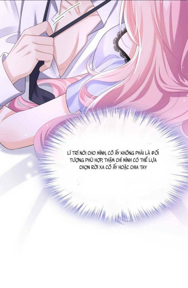 TÁI SINH TRỞ LẠI : CHỒNG CŨ KHÓC LÓC CẦU XIN TÁI HÔN Chap 87 - Next Chap 88