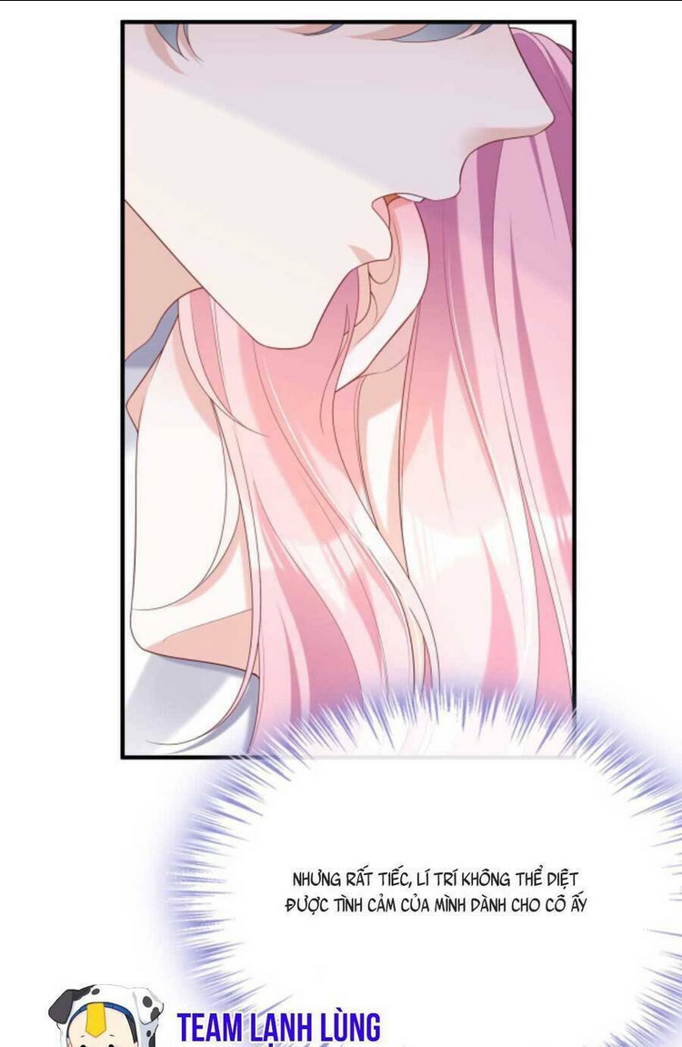 TÁI SINH TRỞ LẠI : CHỒNG CŨ KHÓC LÓC CẦU XIN TÁI HÔN Chap 87 - Next Chap 88