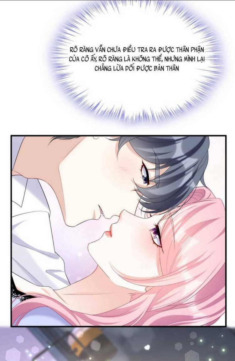 TÁI SINH TRỞ LẠI : CHỒNG CŨ KHÓC LÓC CẦU XIN TÁI HÔN Chap 87 - Next Chap 88