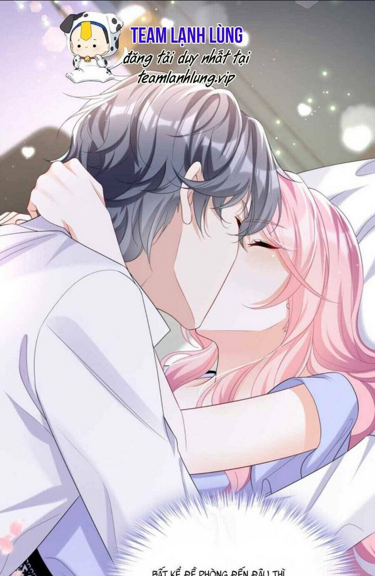 TÁI SINH TRỞ LẠI : CHỒNG CŨ KHÓC LÓC CẦU XIN TÁI HÔN Chap 87 - Next Chap 88