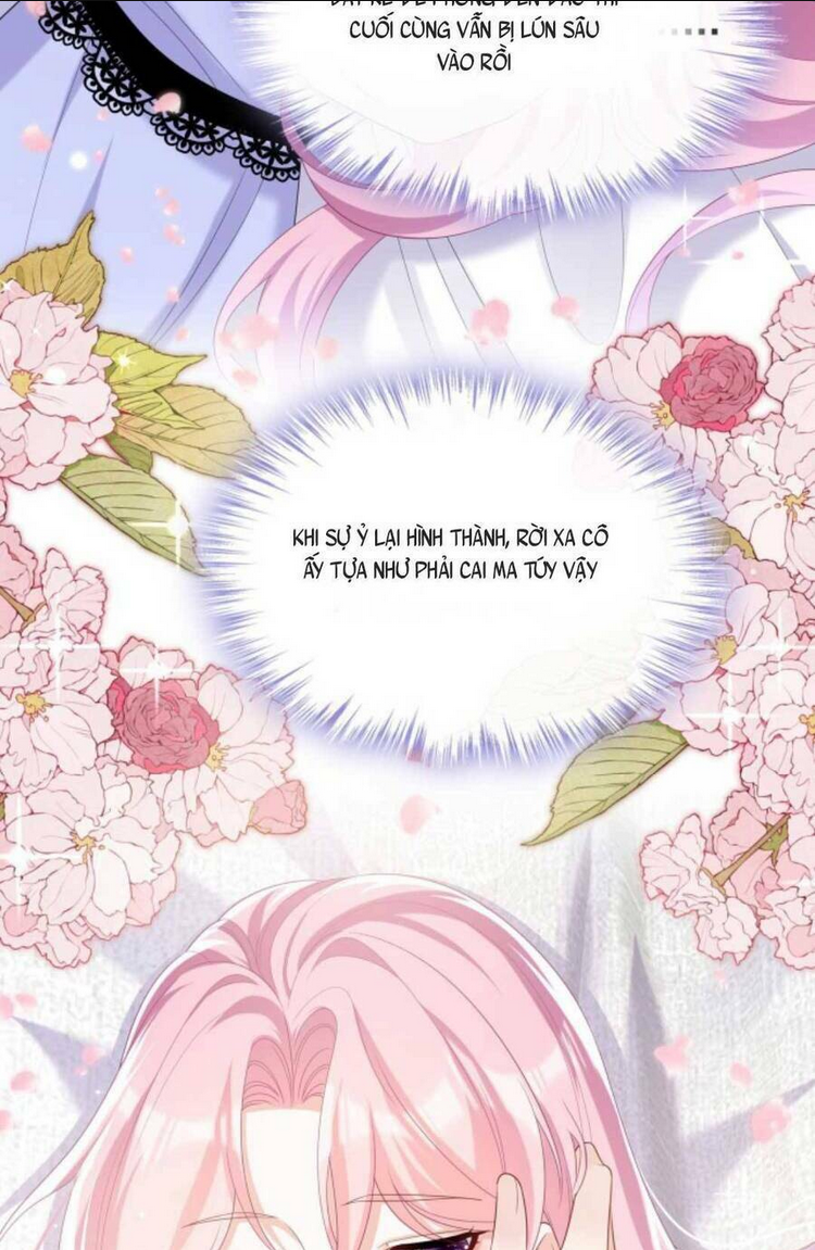 TÁI SINH TRỞ LẠI : CHỒNG CŨ KHÓC LÓC CẦU XIN TÁI HÔN Chap 87 - Next Chap 88