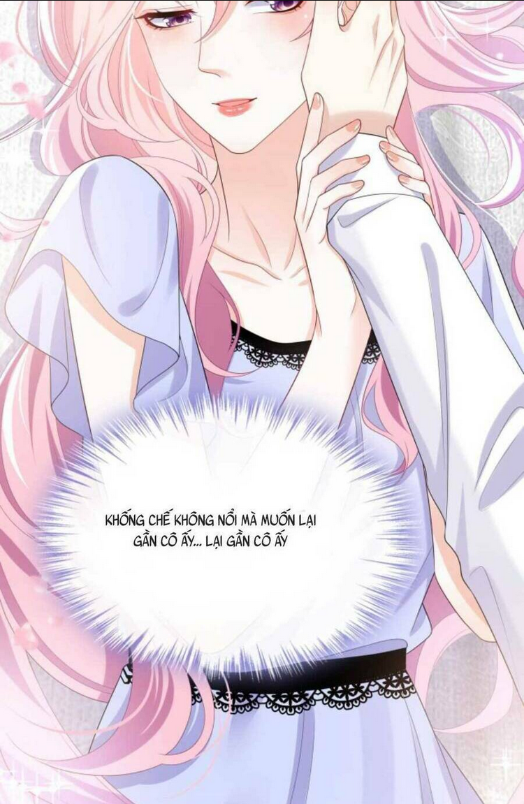 TÁI SINH TRỞ LẠI : CHỒNG CŨ KHÓC LÓC CẦU XIN TÁI HÔN Chap 87 - Next Chap 88