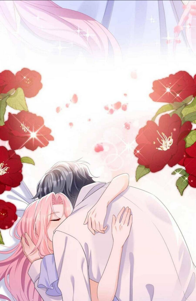 TÁI SINH TRỞ LẠI : CHỒNG CŨ KHÓC LÓC CẦU XIN TÁI HÔN Chap 87 - Next Chap 88