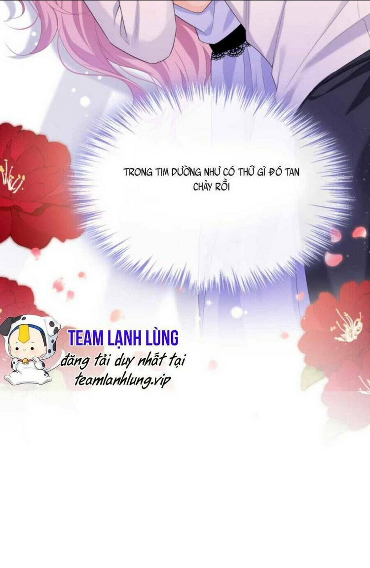 TÁI SINH TRỞ LẠI : CHỒNG CŨ KHÓC LÓC CẦU XIN TÁI HÔN Chap 87 - Next Chap 88