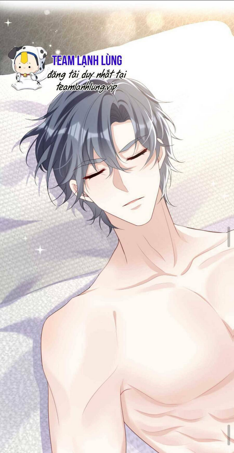 TÁI SINH TRỞ LẠI : CHỒNG CŨ KHÓC LÓC CẦU XIN TÁI HÔN Chap 87 - Next Chap 88