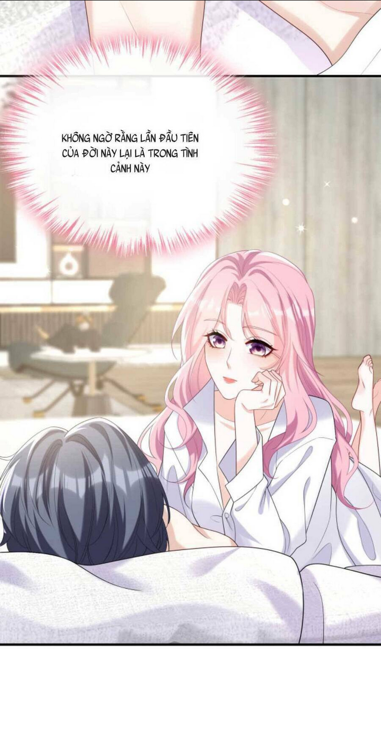 TÁI SINH TRỞ LẠI : CHỒNG CŨ KHÓC LÓC CẦU XIN TÁI HÔN Chap 87 - Next Chap 88