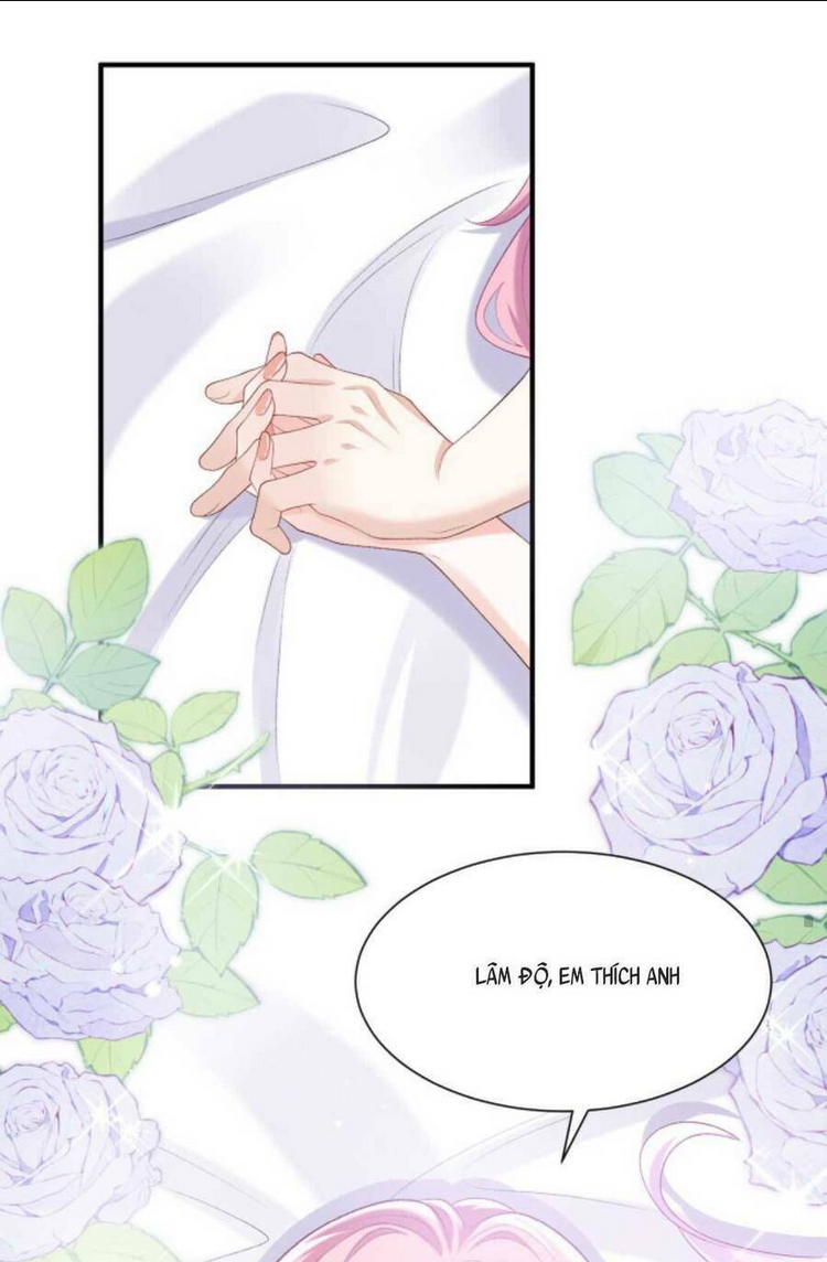 TÁI SINH TRỞ LẠI : CHỒNG CŨ KHÓC LÓC CẦU XIN TÁI HÔN Chap 87 - Next Chap 88