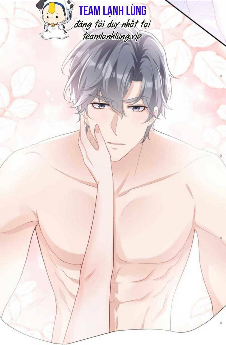 TÁI SINH TRỞ LẠI : CHỒNG CŨ KHÓC LÓC CẦU XIN TÁI HÔN Chap 87 - Next Chap 88