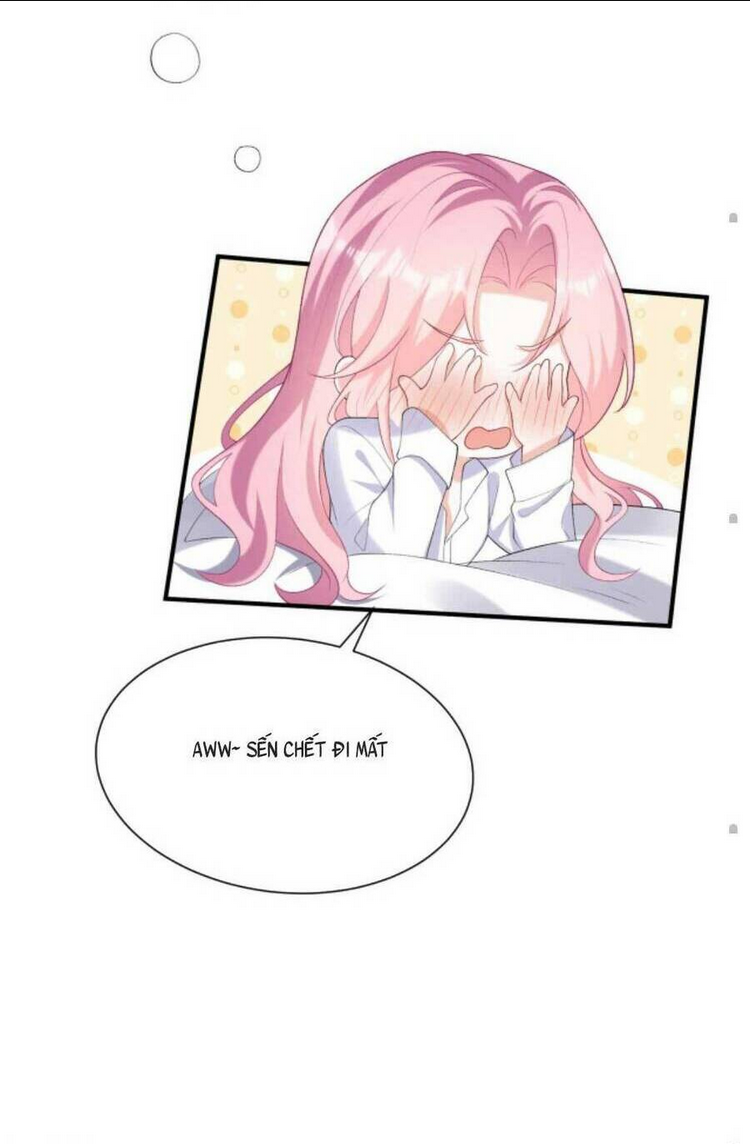 TÁI SINH TRỞ LẠI : CHỒNG CŨ KHÓC LÓC CẦU XIN TÁI HÔN Chap 87 - Next Chap 88