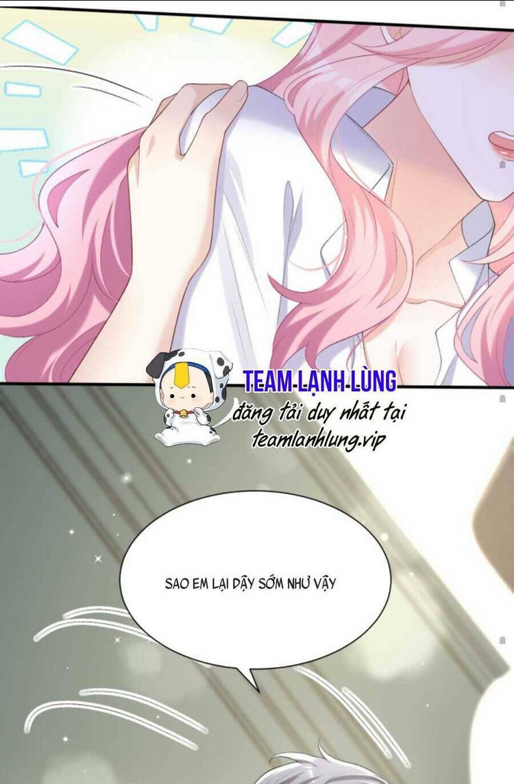 TÁI SINH TRỞ LẠI : CHỒNG CŨ KHÓC LÓC CẦU XIN TÁI HÔN Chap 87 - Next Chap 88