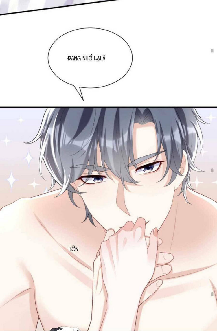 TÁI SINH TRỞ LẠI : CHỒNG CŨ KHÓC LÓC CẦU XIN TÁI HÔN Chap 87 - Next Chap 88