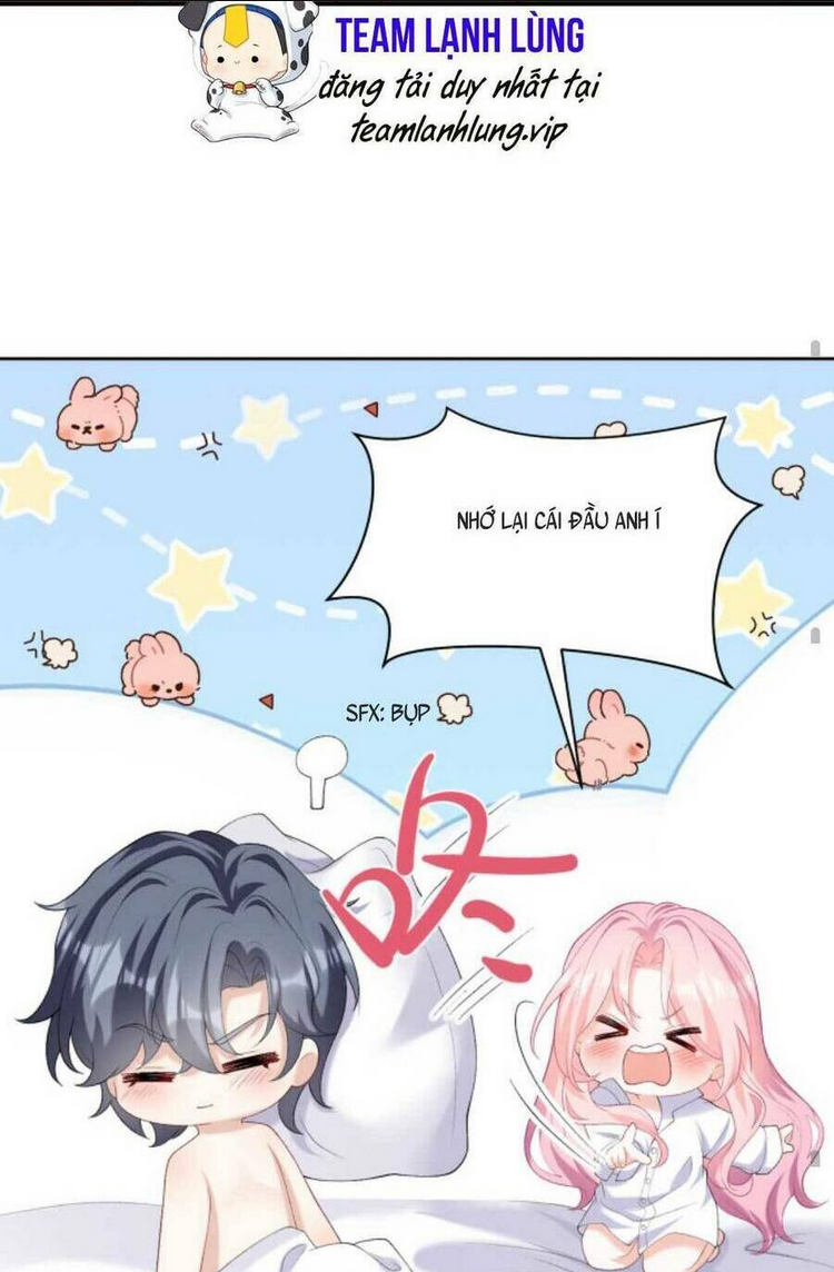 TÁI SINH TRỞ LẠI : CHỒNG CŨ KHÓC LÓC CẦU XIN TÁI HÔN Chap 87 - Next Chap 88