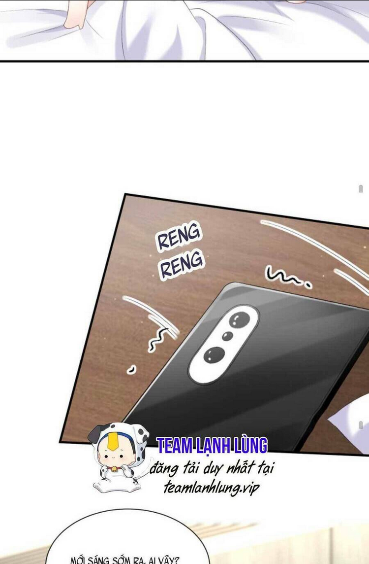 TÁI SINH TRỞ LẠI : CHỒNG CŨ KHÓC LÓC CẦU XIN TÁI HÔN Chap 87 - Next Chap 88