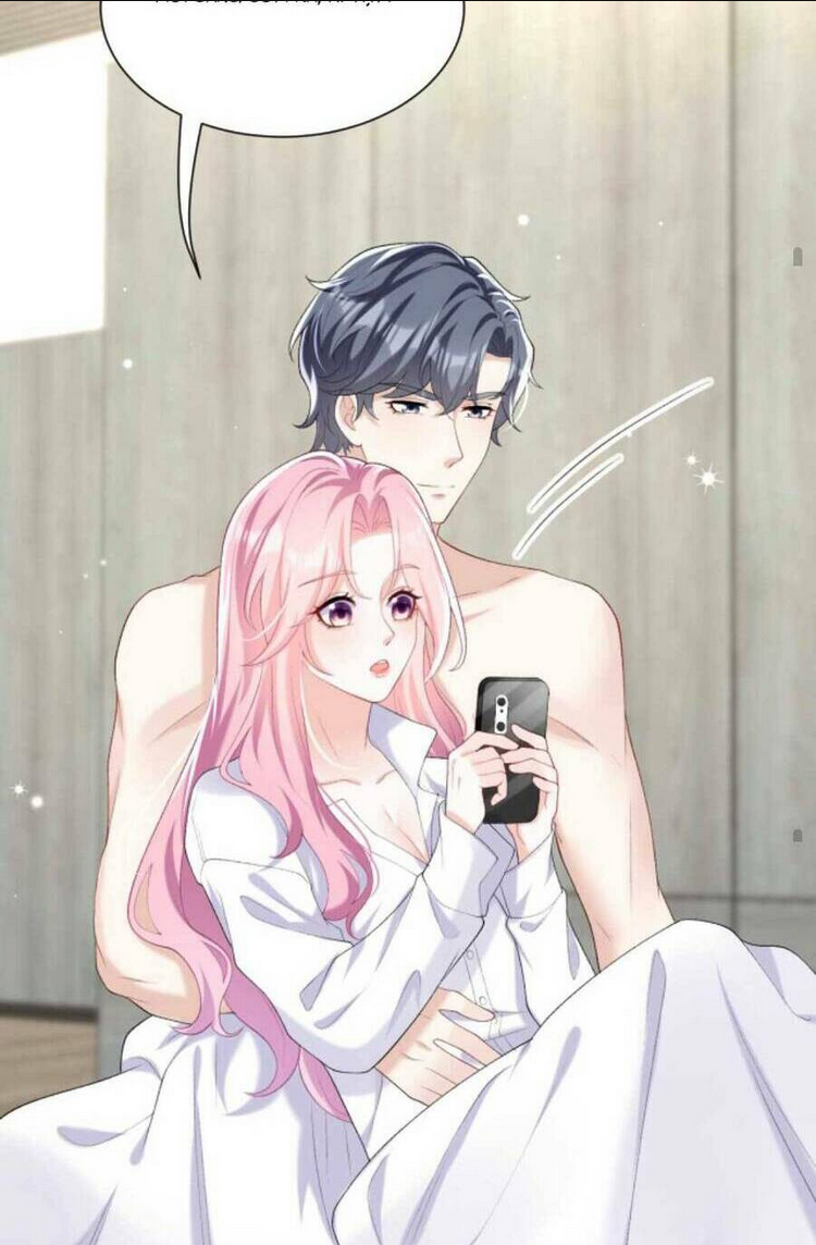 TÁI SINH TRỞ LẠI : CHỒNG CŨ KHÓC LÓC CẦU XIN TÁI HÔN Chap 87 - Next Chap 88