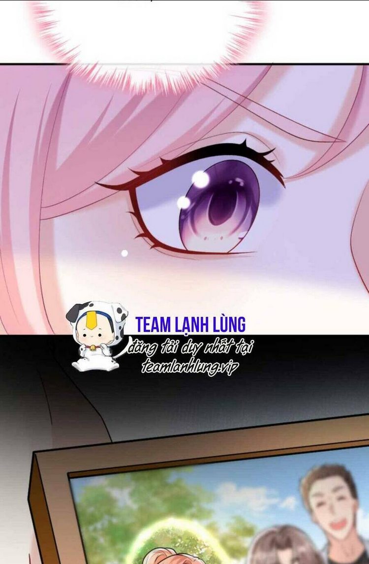 TÁI SINH TRỞ LẠI : CHỒNG CŨ KHÓC LÓC CẦU XIN TÁI HÔN Chap 87 - Next Chap 88