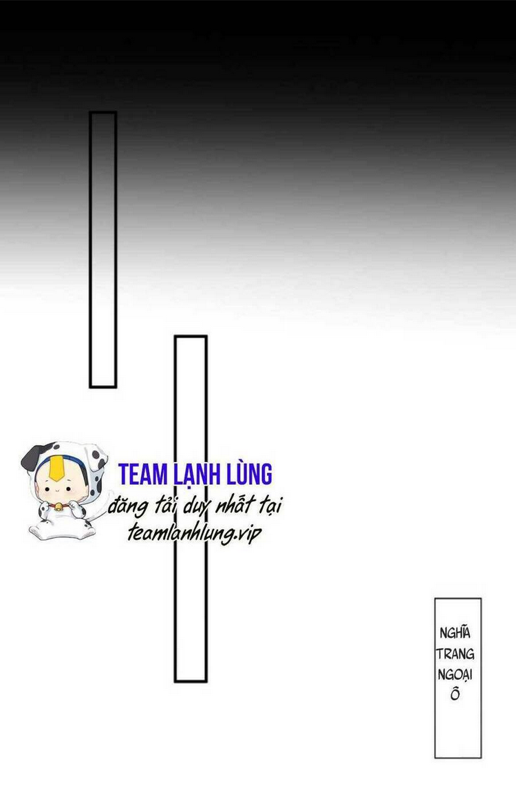 TÁI SINH TRỞ LẠI : CHỒNG CŨ KHÓC LÓC CẦU XIN TÁI HÔN Chap 87 - Next Chap 88