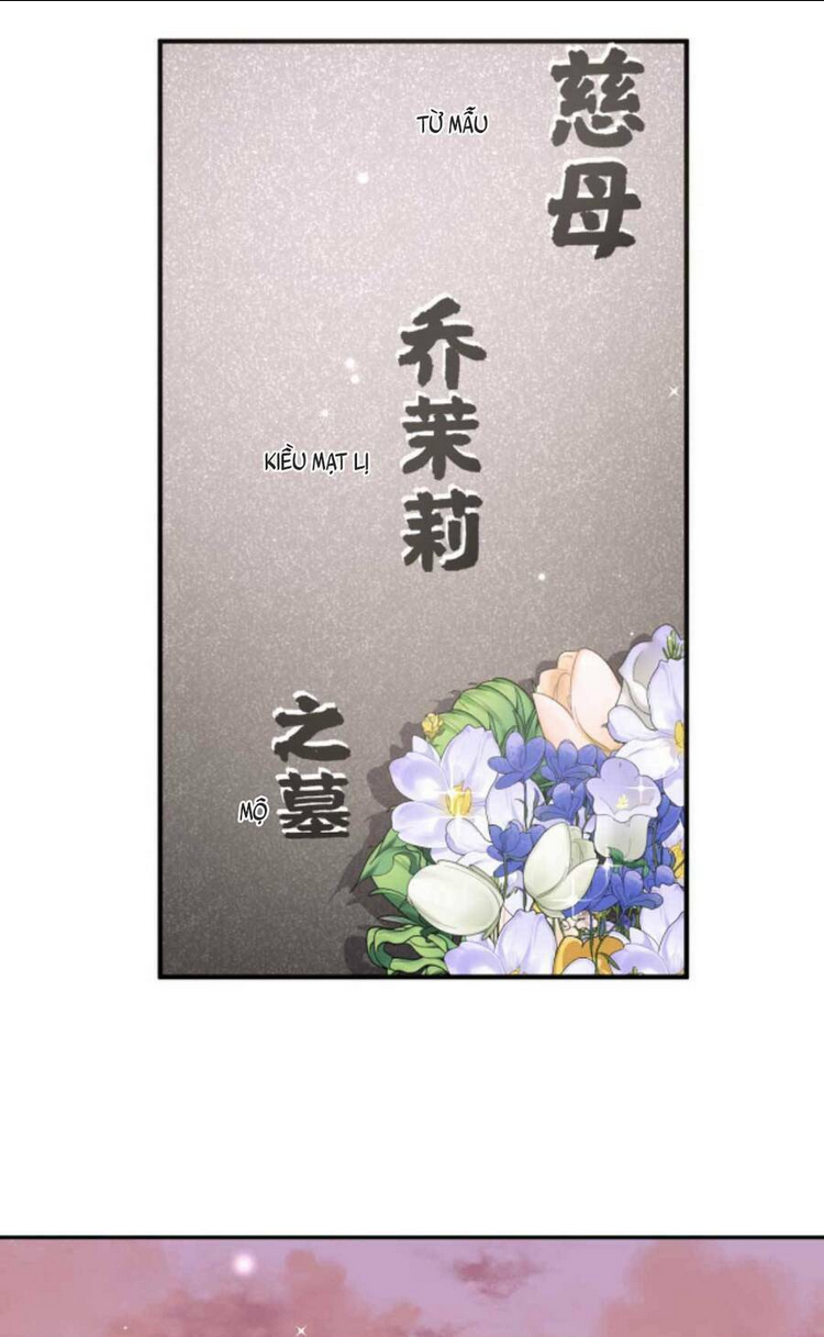 TÁI SINH TRỞ LẠI : CHỒNG CŨ KHÓC LÓC CẦU XIN TÁI HÔN Chap 87 - Next Chap 88