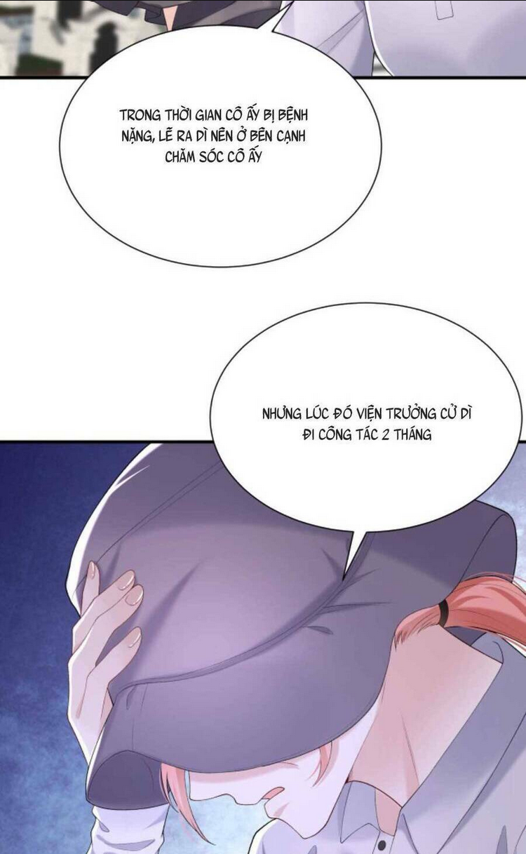 TÁI SINH TRỞ LẠI : CHỒNG CŨ KHÓC LÓC CẦU XIN TÁI HÔN Chap 87 - Next Chap 88