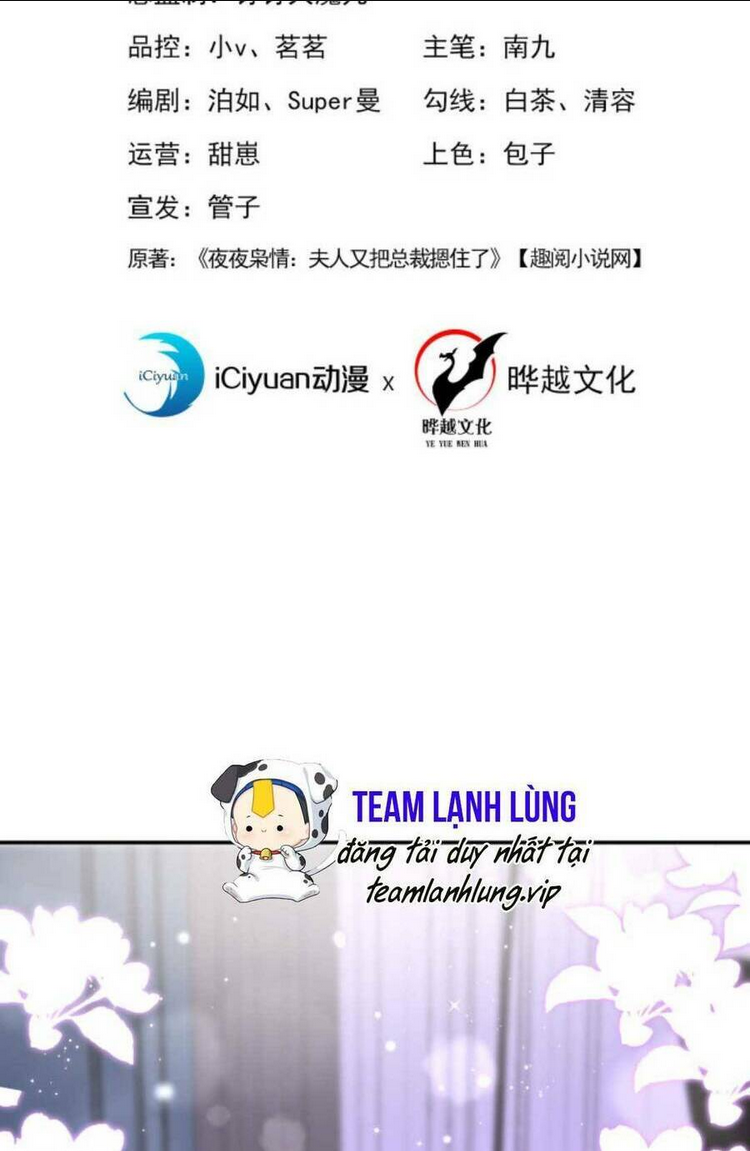 TÁI SINH TRỞ LẠI : CHỒNG CŨ KHÓC LÓC CẦU XIN TÁI HÔN Chap 87 - Next Chap 88