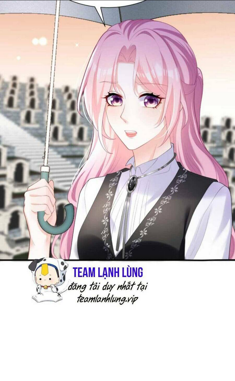 TÁI SINH TRỞ LẠI : CHỒNG CŨ KHÓC LÓC CẦU XIN TÁI HÔN Chap 87 - Next Chap 88