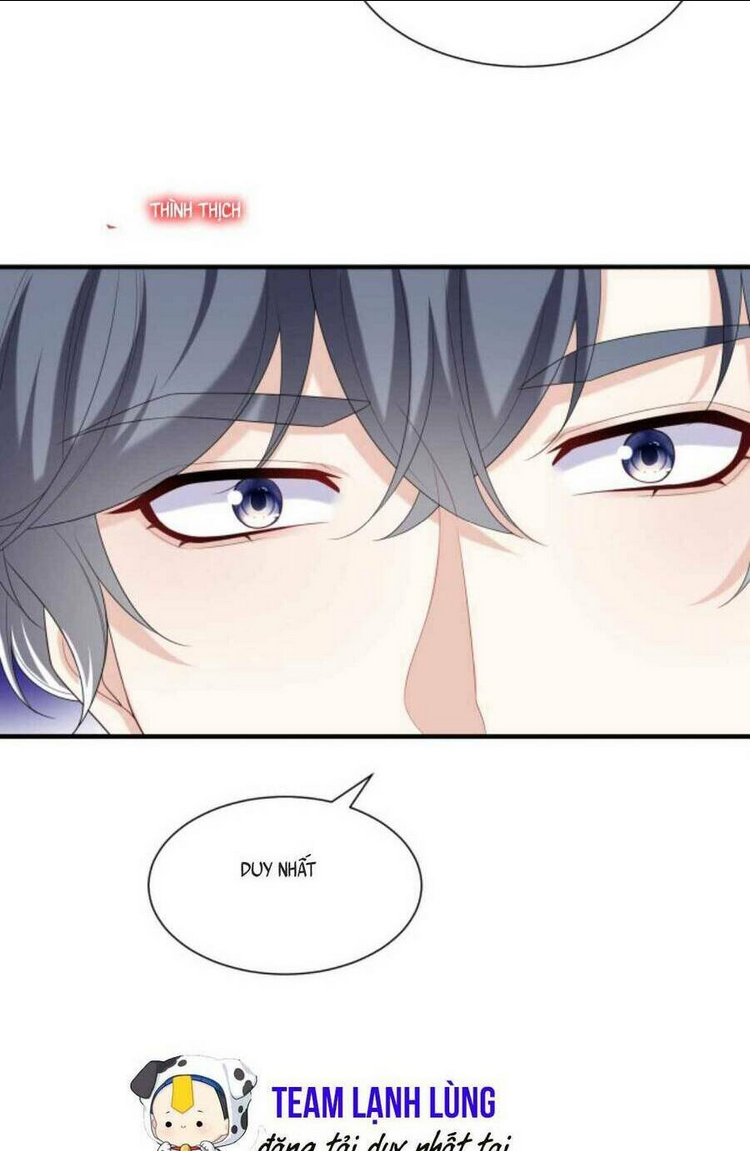 TÁI SINH TRỞ LẠI : CHỒNG CŨ KHÓC LÓC CẦU XIN TÁI HÔN Chap 87 - Next Chap 88