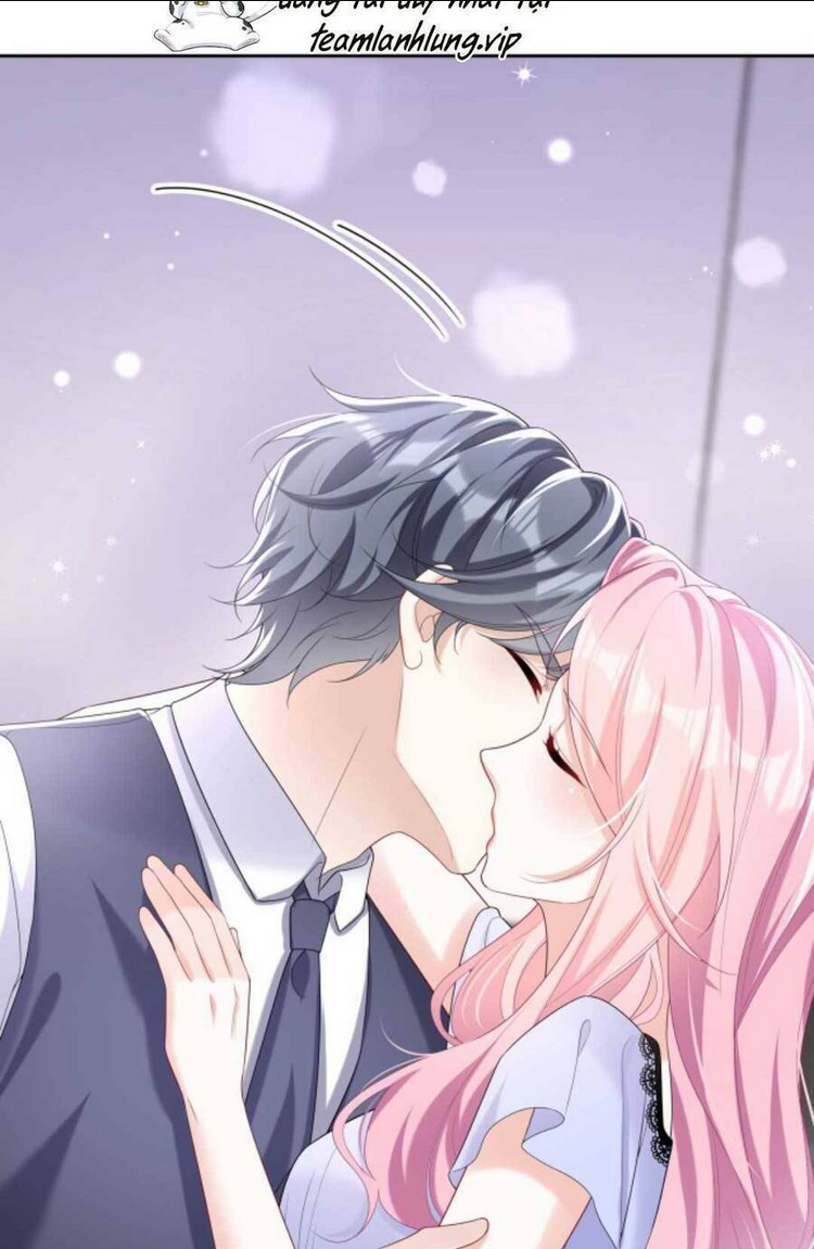 TÁI SINH TRỞ LẠI : CHỒNG CŨ KHÓC LÓC CẦU XIN TÁI HÔN Chap 87 - Next Chap 88