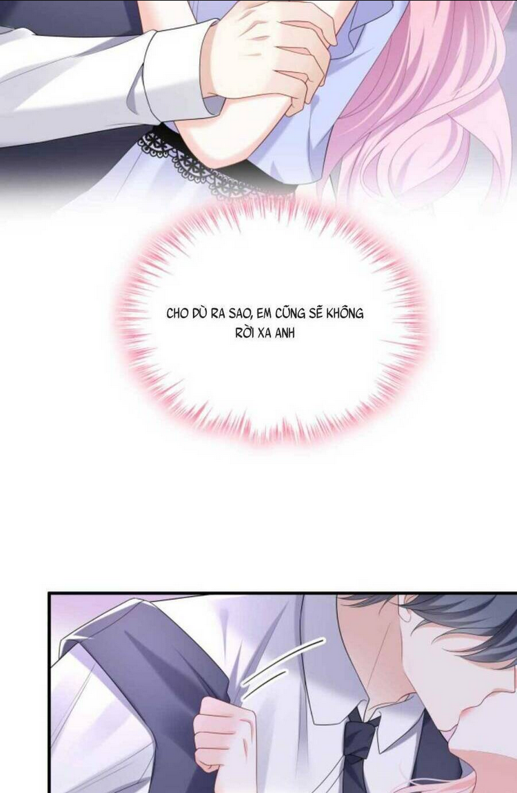 TÁI SINH TRỞ LẠI : CHỒNG CŨ KHÓC LÓC CẦU XIN TÁI HÔN Chap 87 - Next Chap 88