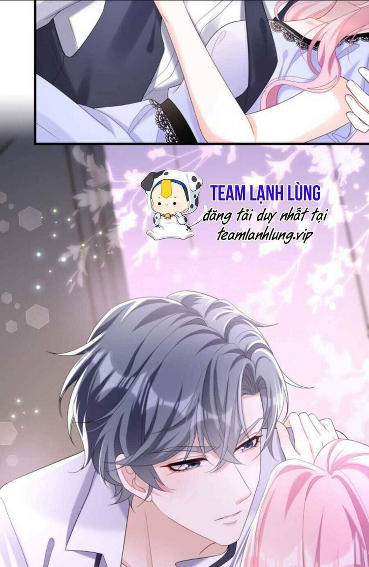 TÁI SINH TRỞ LẠI : CHỒNG CŨ KHÓC LÓC CẦU XIN TÁI HÔN Chap 87 - Next Chap 88