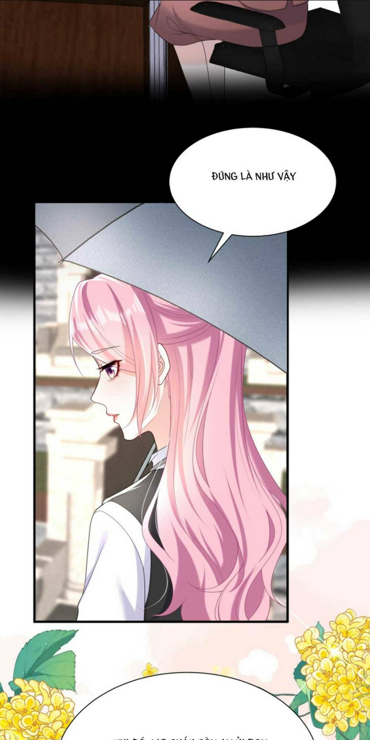 TÁI SINH TRỞ LẠI : CHỒNG CŨ KHÓC LÓC CẦU XIN TÁI HÔN Chap 88 - Next Chap 89