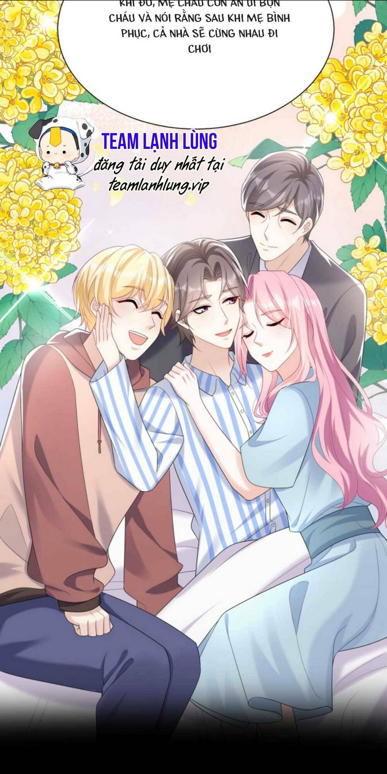 TÁI SINH TRỞ LẠI : CHỒNG CŨ KHÓC LÓC CẦU XIN TÁI HÔN Chap 88 - Next Chap 89