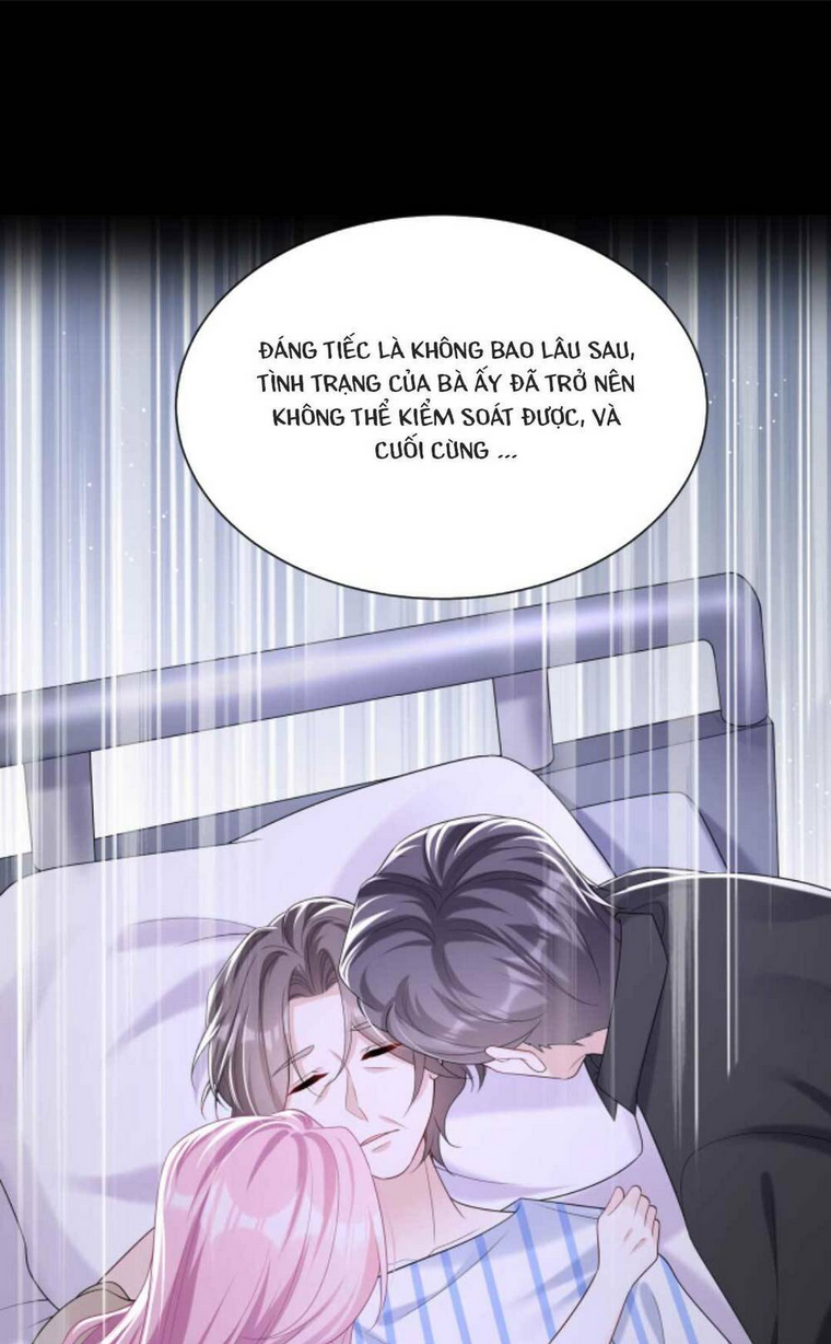 TÁI SINH TRỞ LẠI : CHỒNG CŨ KHÓC LÓC CẦU XIN TÁI HÔN Chap 88 - Next Chap 89