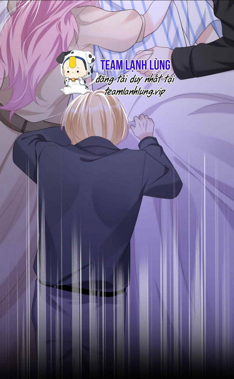 TÁI SINH TRỞ LẠI : CHỒNG CŨ KHÓC LÓC CẦU XIN TÁI HÔN Chap 88 - Next Chap 89