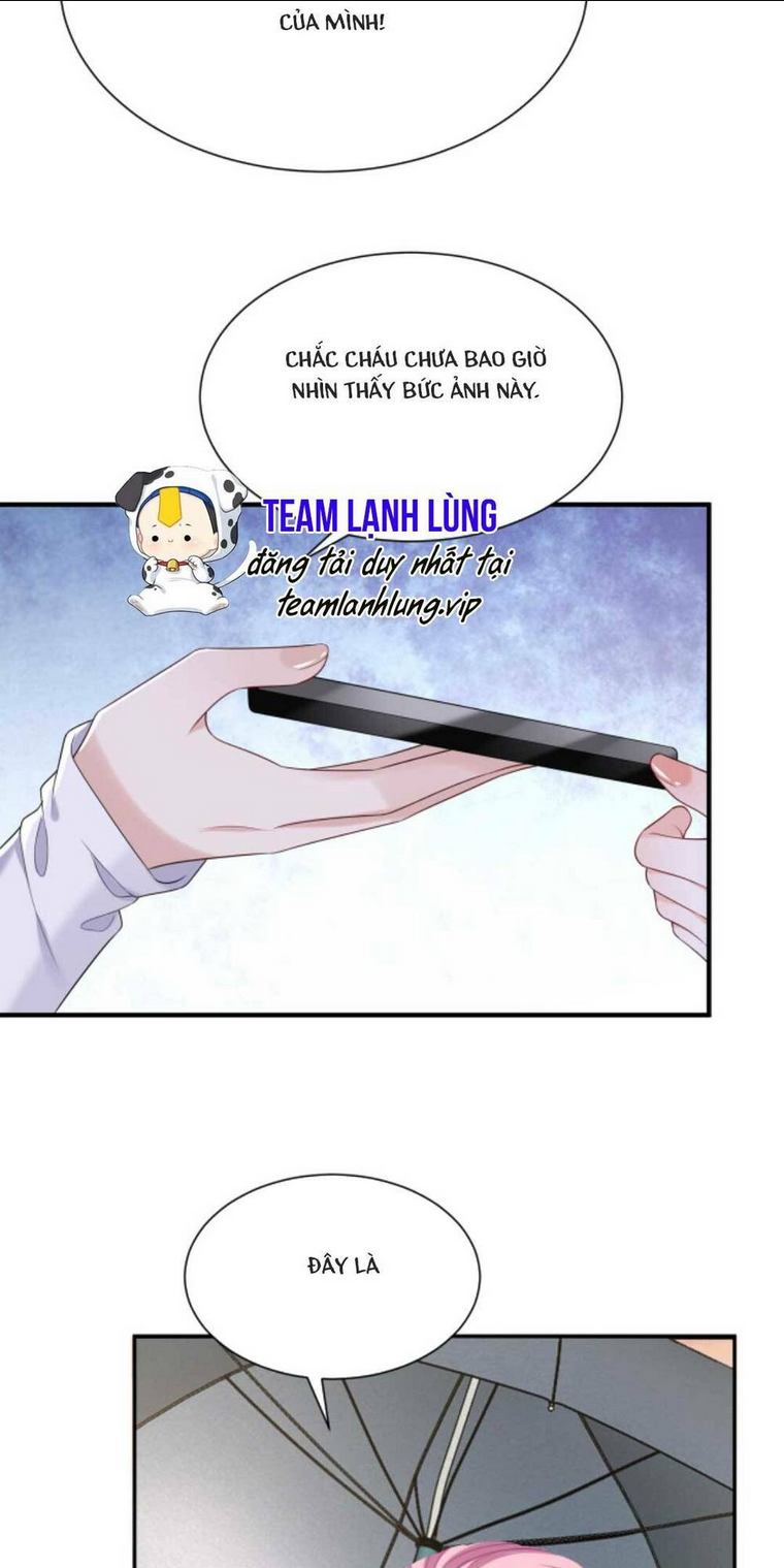 TÁI SINH TRỞ LẠI : CHỒNG CŨ KHÓC LÓC CẦU XIN TÁI HÔN Chap 88 - Next Chap 89