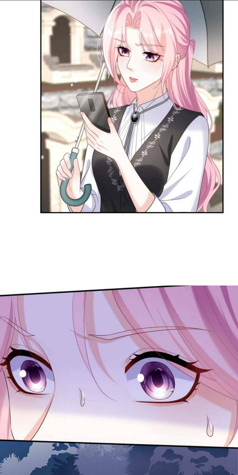 TÁI SINH TRỞ LẠI : CHỒNG CŨ KHÓC LÓC CẦU XIN TÁI HÔN Chap 88 - Next Chap 89