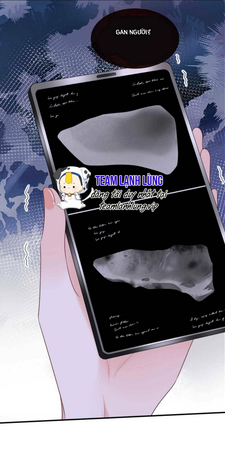 TÁI SINH TRỞ LẠI : CHỒNG CŨ KHÓC LÓC CẦU XIN TÁI HÔN Chap 88 - Next Chap 89