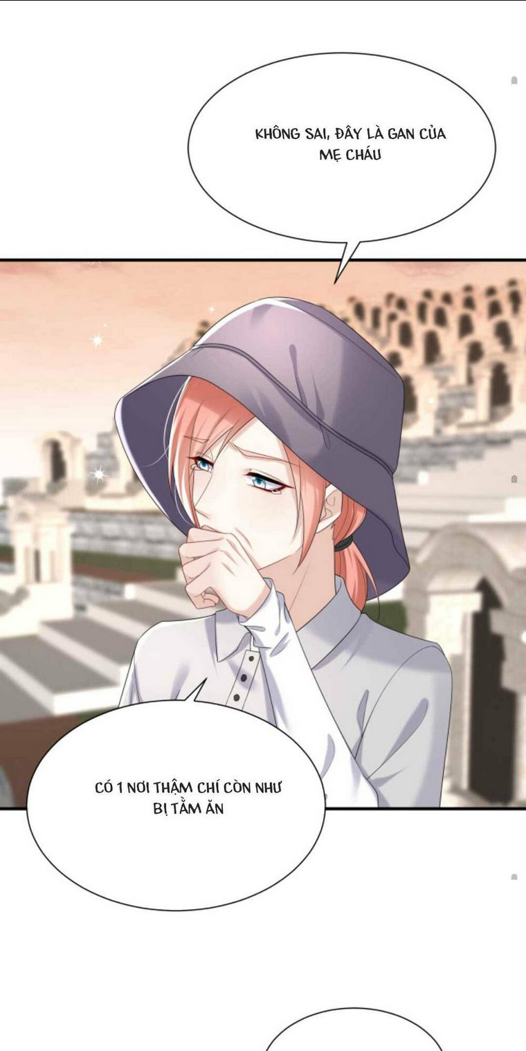 TÁI SINH TRỞ LẠI : CHỒNG CŨ KHÓC LÓC CẦU XIN TÁI HÔN Chap 88 - Next Chap 89